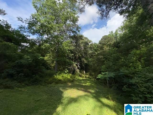 1545 SE 3RD STREET, Graysville, AL 35073
