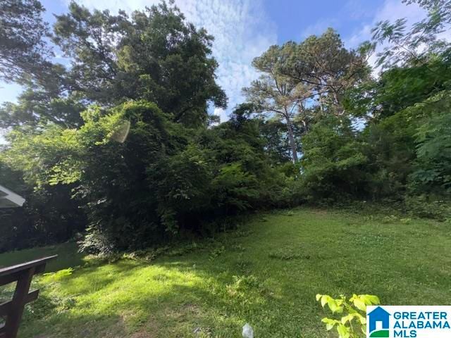1545 SE 3RD STREET, Graysville, AL 35073
