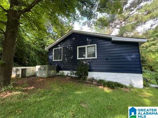 1545 SE 3RD STREET, Graysville, AL 35073