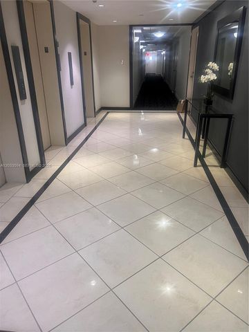 200 SE 15th Road 16E, Miami, FL 33129