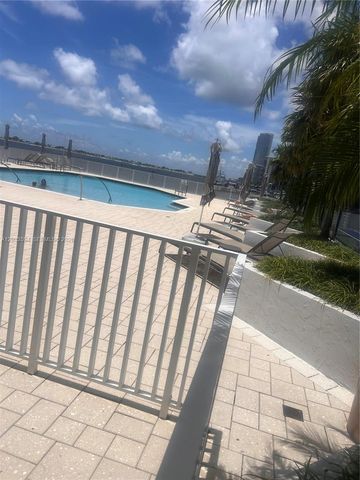 200 SE 15th Road 16E, Miami, FL 33129