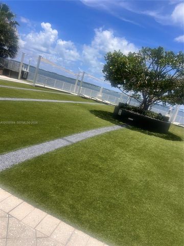 200 SE 15th Road 16E, Miami, FL 33129