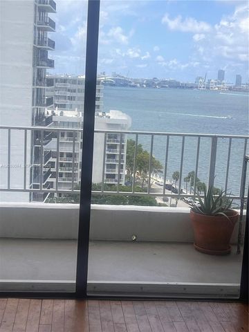 200 SE 15th Road 16E, Miami, FL 33129