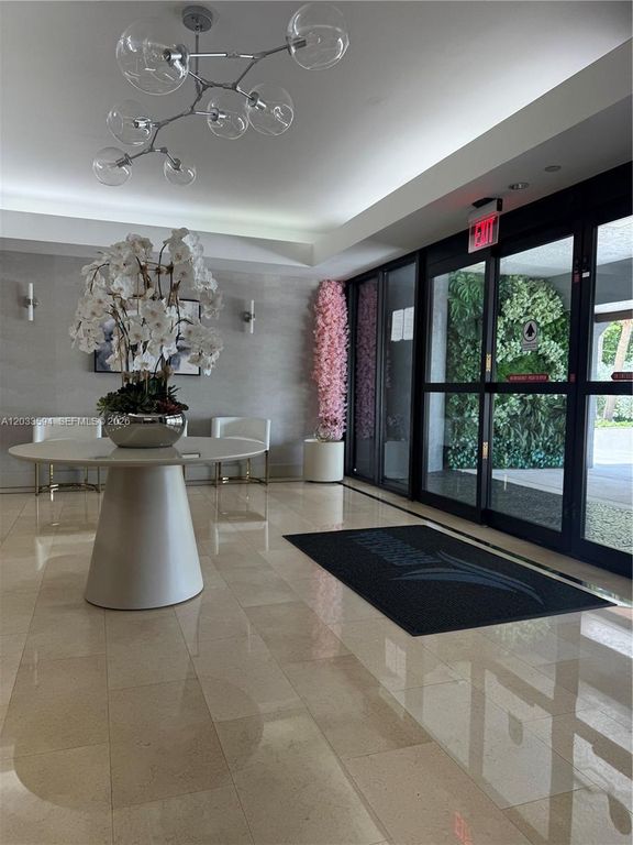 200 SE 15th Road 16E, Miami, FL 33129