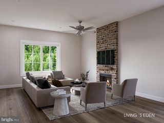 102 BROCKHAM CT, Winchester, VA 22602