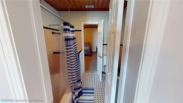1405 N.Lake Reedy Boulevard, Frostproof, FL 33843
