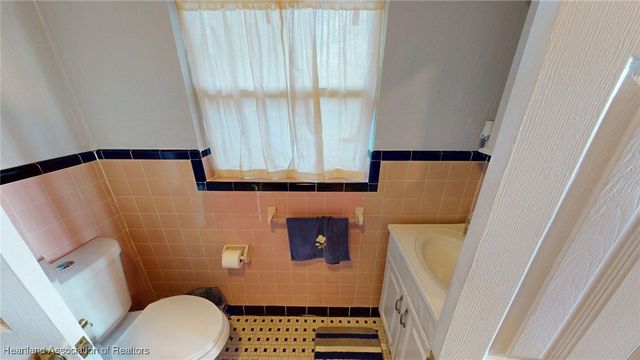 1405 N.Lake Reedy Boulevard, Frostproof, FL 33843
