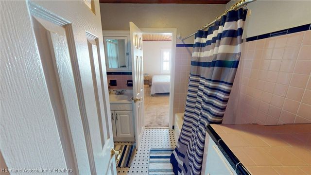 1405 N.Lake Reedy Boulevard, Frostproof, FL 33843