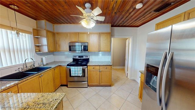 1405 N.Lake Reedy Boulevard, Frostproof, FL 33843
