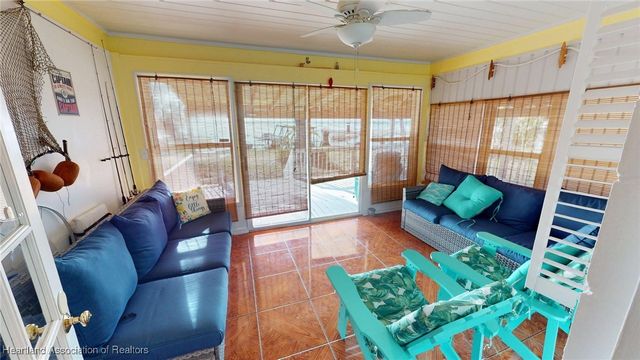 1405 N.Lake Reedy Boulevard, Frostproof, FL 33843