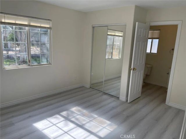 2106 W 9th Street, Santa Ana, CA 92703