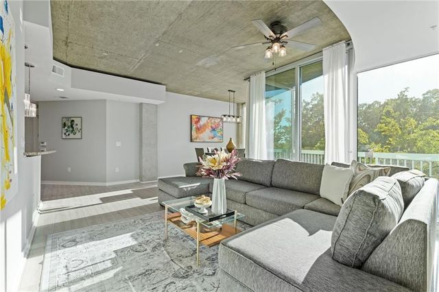 3300 Windy Ridge Parkway SE 621, Atlanta, GA 30339