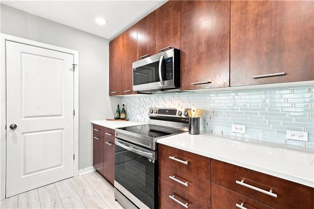 3300 Windy Ridge Parkway SE 621, Atlanta, GA 30339