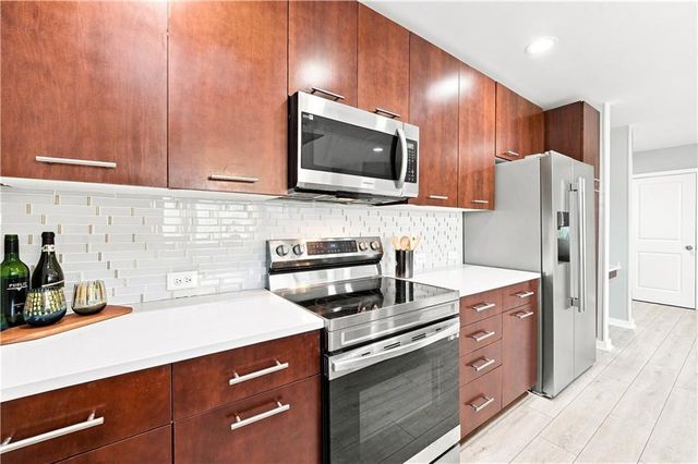 3300 Windy Ridge Parkway SE 621, Atlanta, GA 30339