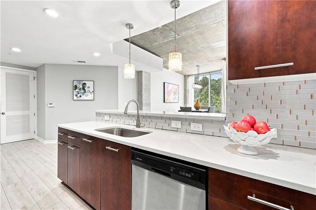 3300 Windy Ridge Parkway SE 621, Atlanta, GA 30339