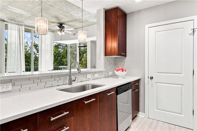 3300 Windy Ridge Parkway SE 621, Atlanta, GA 30339