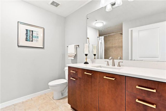 3300 Windy Ridge Parkway SE 621, Atlanta, GA 30339