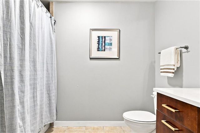 3300 Windy Ridge Parkway SE 621, Atlanta, GA 30339