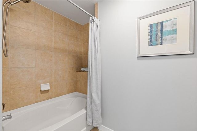3300 Windy Ridge Parkway SE 621, Atlanta, GA 30339