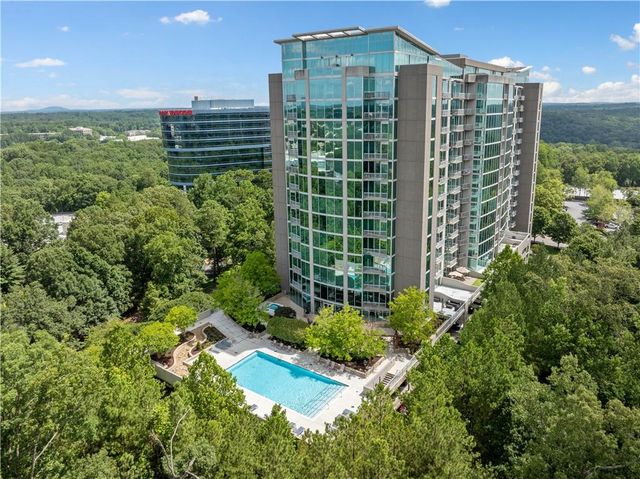 3300 Windy Ridge Parkway SE 621, Atlanta, GA 30339