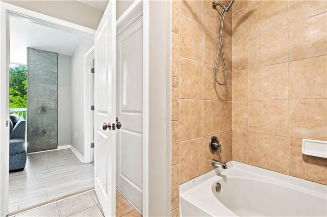 3300 Windy Ridge Parkway SE 621, Atlanta, GA 30339