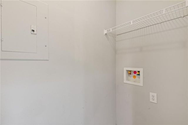 3300 Windy Ridge Parkway SE 621, Atlanta, GA 30339