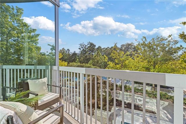 3300 Windy Ridge Parkway SE 621, Atlanta, GA 30339