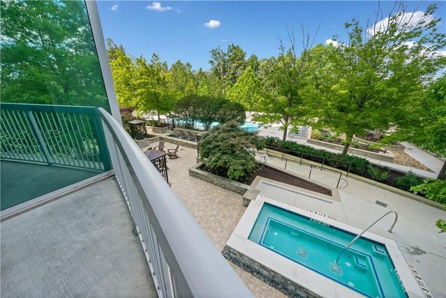 3300 Windy Ridge Parkway SE 621, Atlanta, GA 30339