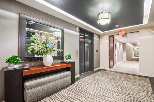 3300 Windy Ridge Parkway SE 621, Atlanta, GA 30339