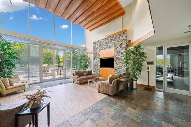 3300 Windy Ridge Parkway SE 621, Atlanta, GA 30339