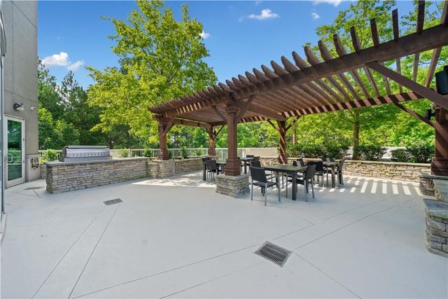 3300 Windy Ridge Parkway SE 621, Atlanta, GA 30339