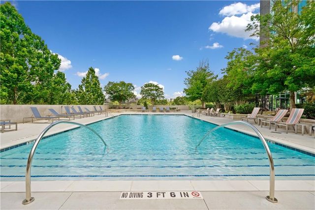 3300 Windy Ridge Parkway SE 621, Atlanta, GA 30339