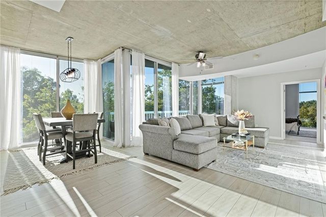3300 Windy Ridge Parkway SE 621, Atlanta, GA 30339