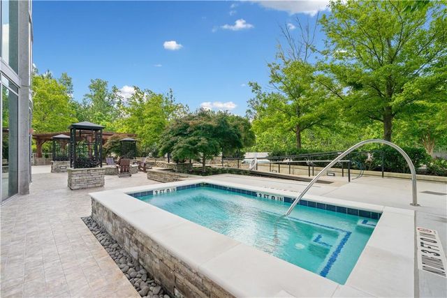 3300 Windy Ridge Parkway SE 621, Atlanta, GA 30339