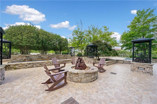 3300 Windy Ridge Parkway SE 621, Atlanta, GA 30339