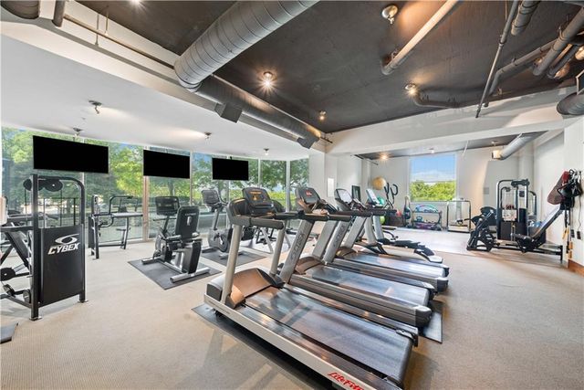 3300 Windy Ridge Parkway SE 621, Atlanta, GA 30339
