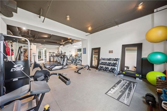 3300 Windy Ridge Parkway SE 621, Atlanta, GA 30339