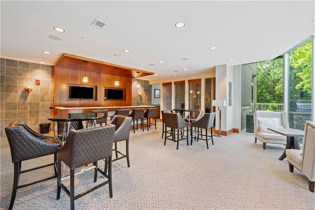 3300 Windy Ridge Parkway SE 621, Atlanta, GA 30339