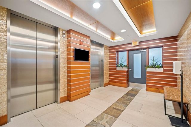 3300 Windy Ridge Parkway SE 621, Atlanta, GA 30339
