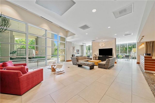 3300 Windy Ridge Parkway SE 621, Atlanta, GA 30339