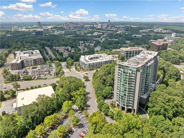 3300 Windy Ridge Parkway SE 621, Atlanta, GA 30339