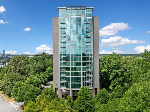 3300 Windy Ridge Parkway SE 621, Atlanta, GA 30339