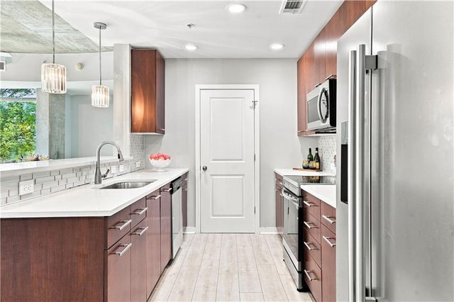 3300 Windy Ridge Parkway SE 621, Atlanta, GA 30339