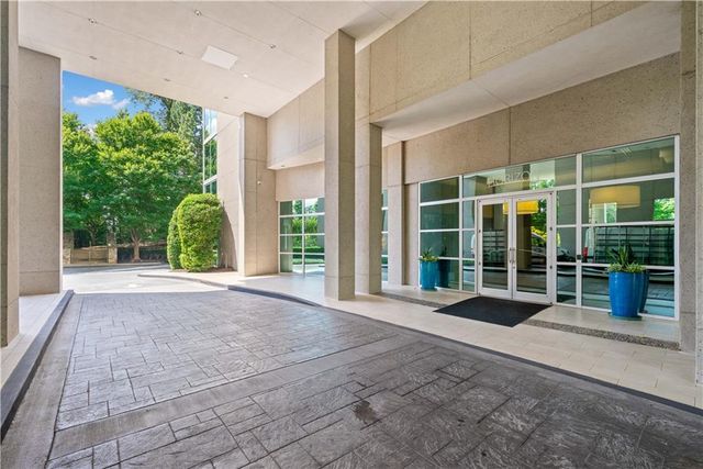 3300 Windy Ridge Parkway SE 621, Atlanta, GA 30339