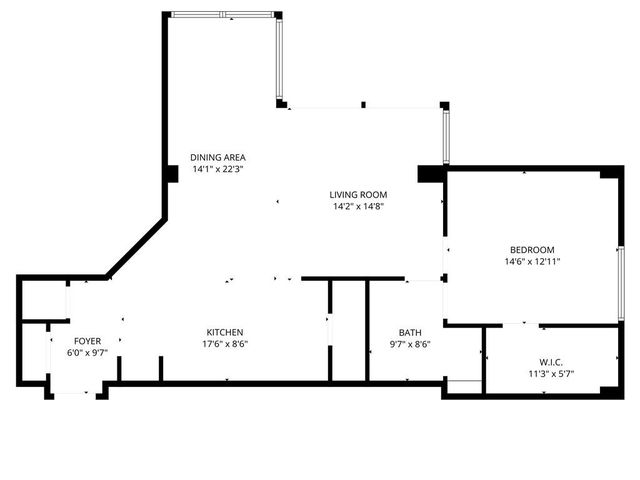 3300 Windy Ridge Parkway SE 621, Atlanta, GA 30339