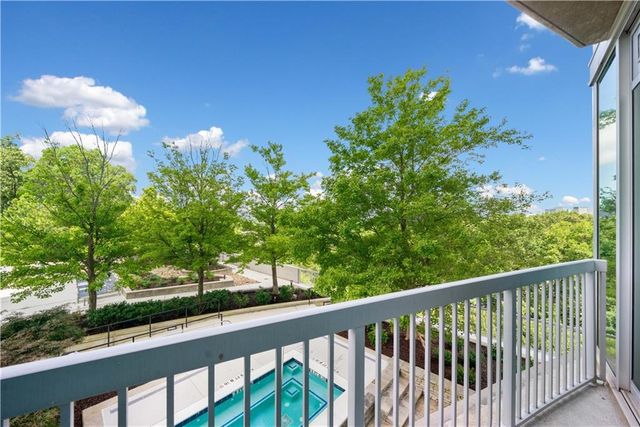 3300 Windy Ridge Parkway SE 621, Atlanta, GA 30339