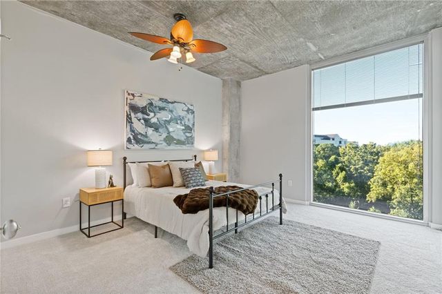 3300 Windy Ridge Parkway SE 621, Atlanta, GA 30339