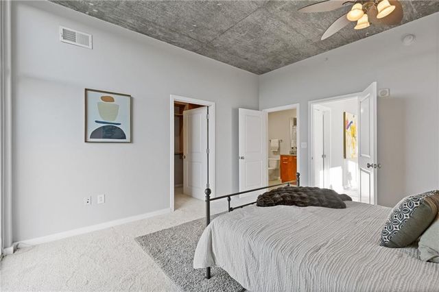 3300 Windy Ridge Parkway SE 621, Atlanta, GA 30339