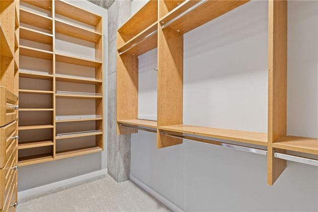 3300 Windy Ridge Parkway SE 621, Atlanta, GA 30339
