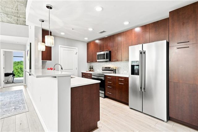 3300 Windy Ridge Parkway SE 621, Atlanta, GA 30339